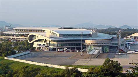 kota kinabalu airport flights|(BKI Arrivals) Kota Kinabalu International Airport Arrivals.